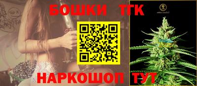 метадон Азнакаево