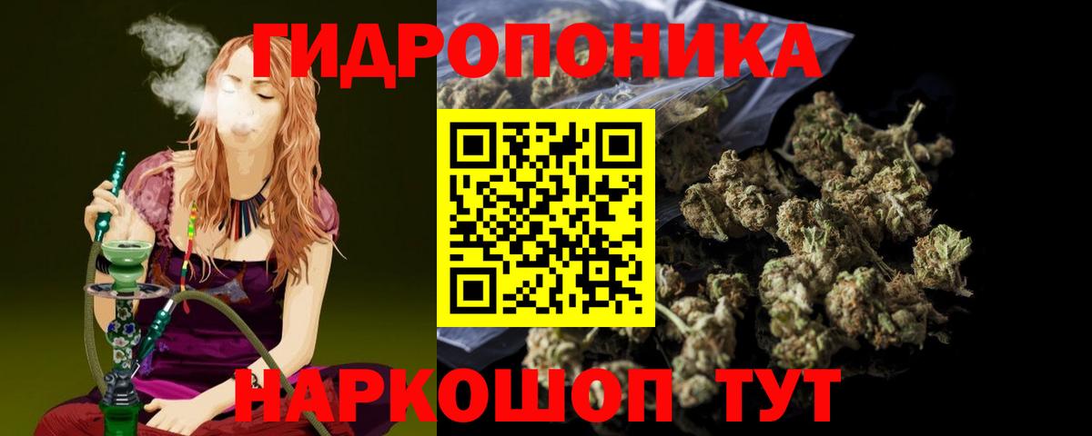 Марихуана индика Апатиты